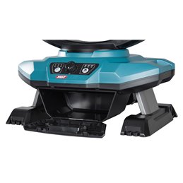 Ventilador a batería XGT® Makita CF003GZ