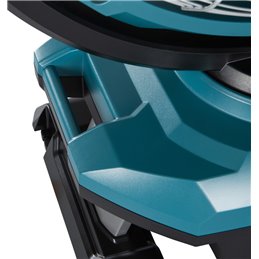 Ventilador a batería XGT® Makita CF003GZ