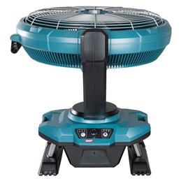 Ventilador a batería XGT® Makita CF003GZ