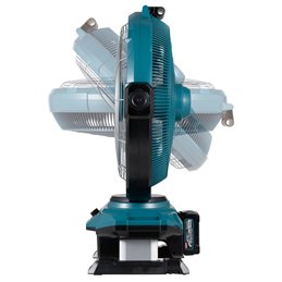 Ventilador a batería XGT® Makita CF003GZ