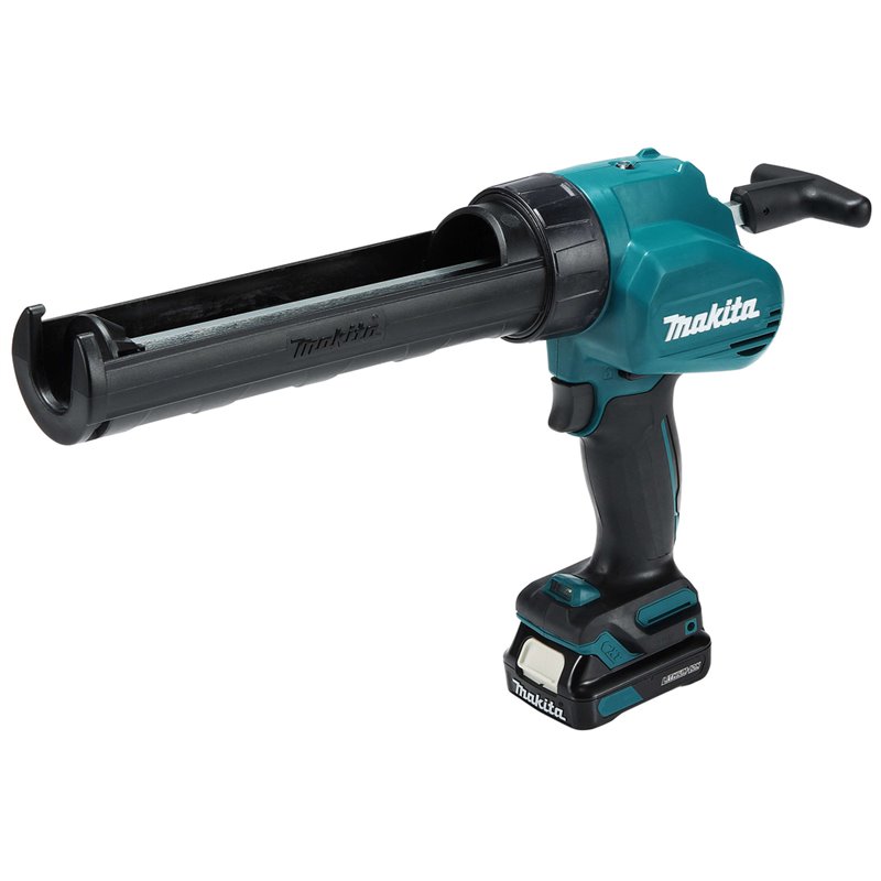 Sellador de silicona  CXT® Makita CG100DSAEA