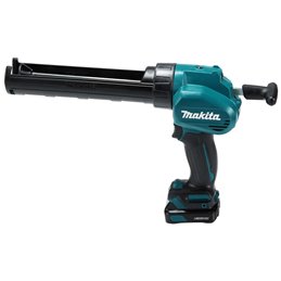 Sellador de silicona  CXT® Makita CG100DSAEA