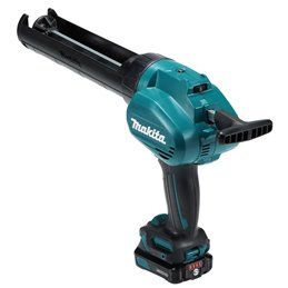 Sellador de silicona  CXT® Makita CG100DSAEA