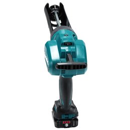 Sellador de silicona  CXT® Makita CG100DSAEA