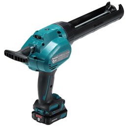 Sellador de silicona  CXT® Makita CG100DSAEA