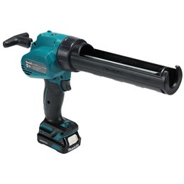 Sellador de silicona  CXT® Makita CG100DSAEA