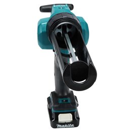 Sellador de silicona  CXT® Makita CG100DSAEA