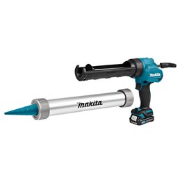 Sellador de silicona  CXT® Makita CG100DSAEA