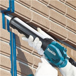 Sellador de silicona  CXT® Makita CG100DSAEA