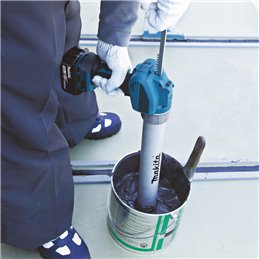 Sellador de silicona  CXT® Makita CG100DSAEA