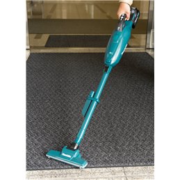 Aspirador de mano XGT® Makita CL002GZ03