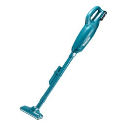 Aspirador de mano CXT® Makita CL106FDZW