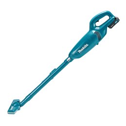 Aspirador de mano CXT® Makita CL106FDZW