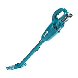 Aspirador de mano CXT® Makita CL106FDZW