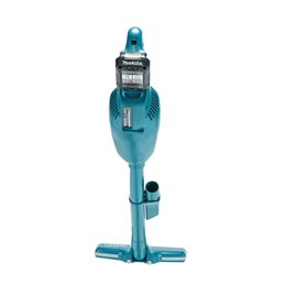 Aspirador de mano CXT® Makita CL106FDZW