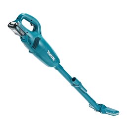 Aspirador de mano CXT® Makita CL106FDZW