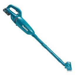 Aspirador de mano CXT® Makita CL106FDZW