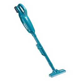 Aspirador de mano CXT® Makita CL106FDZW