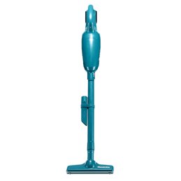 Aspirador de mano CXT® Makita CL106FDZW