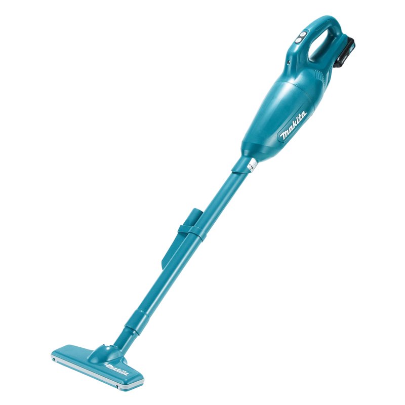 Aspirador de mano CXT® Makita CL108FDZ