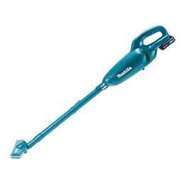 Aspirador de mano CXT® Makita CL108FDZ