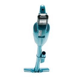 Aspirador de mano CXT® Makita CL108FDZ