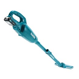 Aspirador de mano CXT® Makita CL108FDZ