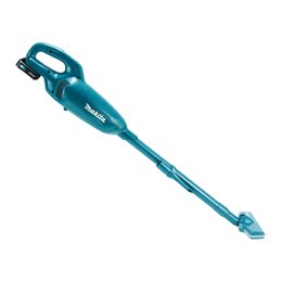 Aspirador de mano CXT® Makita CL108FDZ