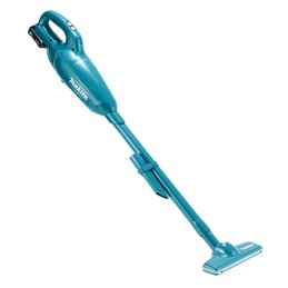 Aspirador de mano CXT® Makita CL108FDZ