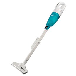 Aspirador de mano CXT® Makita CL117FDX2