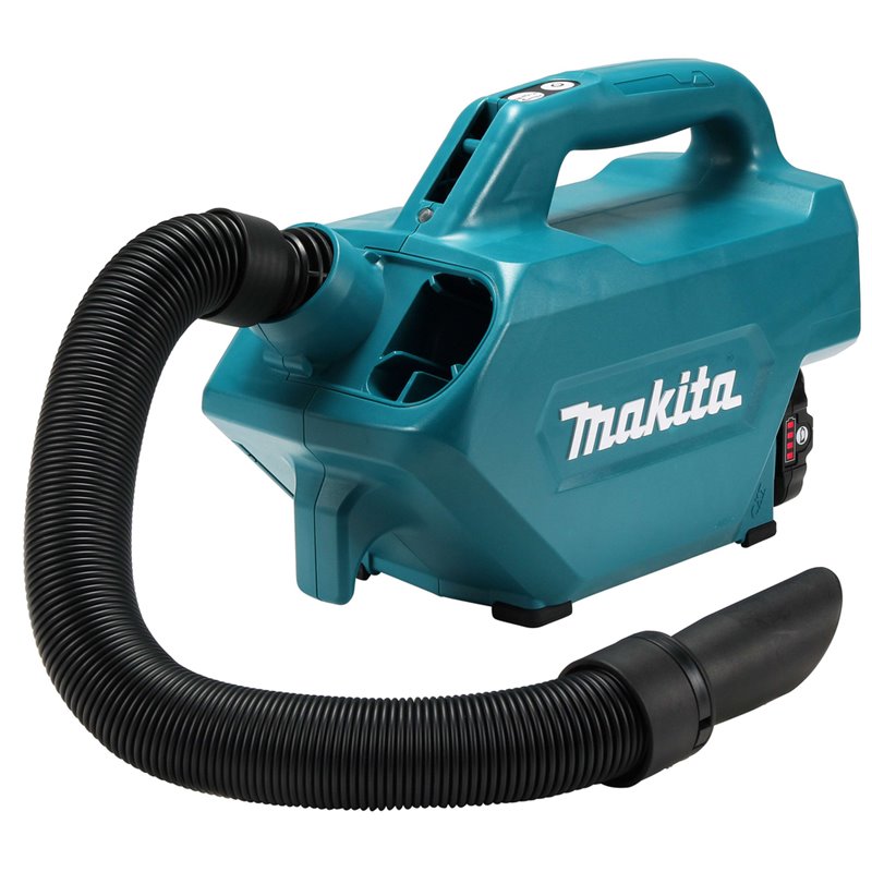 Aspirador  CXT® Makita CL121DZ