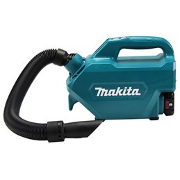 Aspirador  CXT® Makita CL121DZ