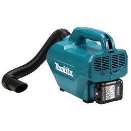 Aspirador  CXT® Makita CL121DZ