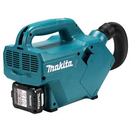 Aspirador  CXT® Makita CL121DZ