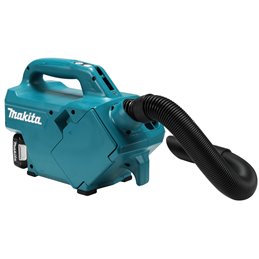 Aspirador  CXT® Makita CL121DZ