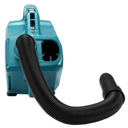 Aspirador  CXT® Makita CL121DZ