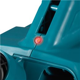 Aspirador  CXT® Makita CL121DZ