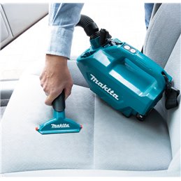 Aspirador  CXT® Makita CL121DZ