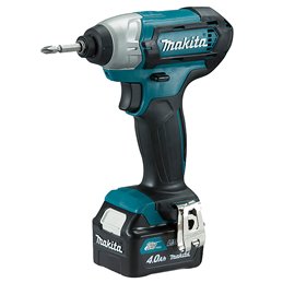 Kit Combo CXT®, 12Vmax Makita CLX228SMX1