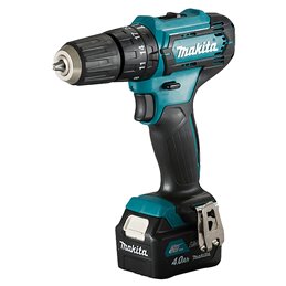 Kit Combo CXT®, 12Vmax Makita CLX228SMX1