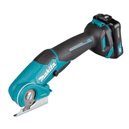 Multicortador CXT® Makita CP100DSA