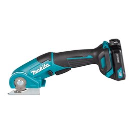 Multicortador CXT® Makita CP100DSA