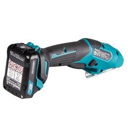 Multicortador CXT® Makita CP100DSA