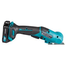 Multicortador CXT® Makita CP100DSA