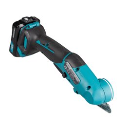 Multicortador CXT® Makita CP100DSA