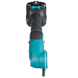 Multicortador CXT® Makita CP100DSA