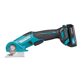 Multicortador CXT® Makita CP100DSA