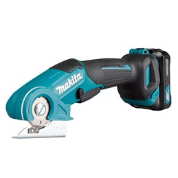 Multicortador CXT® Makita CP100DSA