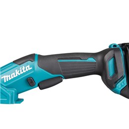 Multicortador CXT® Makita CP100DSA