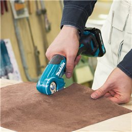 Multicortador CXT® Makita CP100DSA